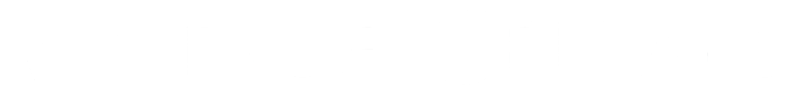 Vintage Cellars Logo White