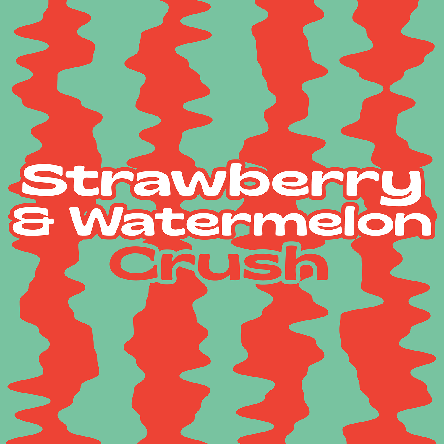 WatermelonCrush_Webtile_Square