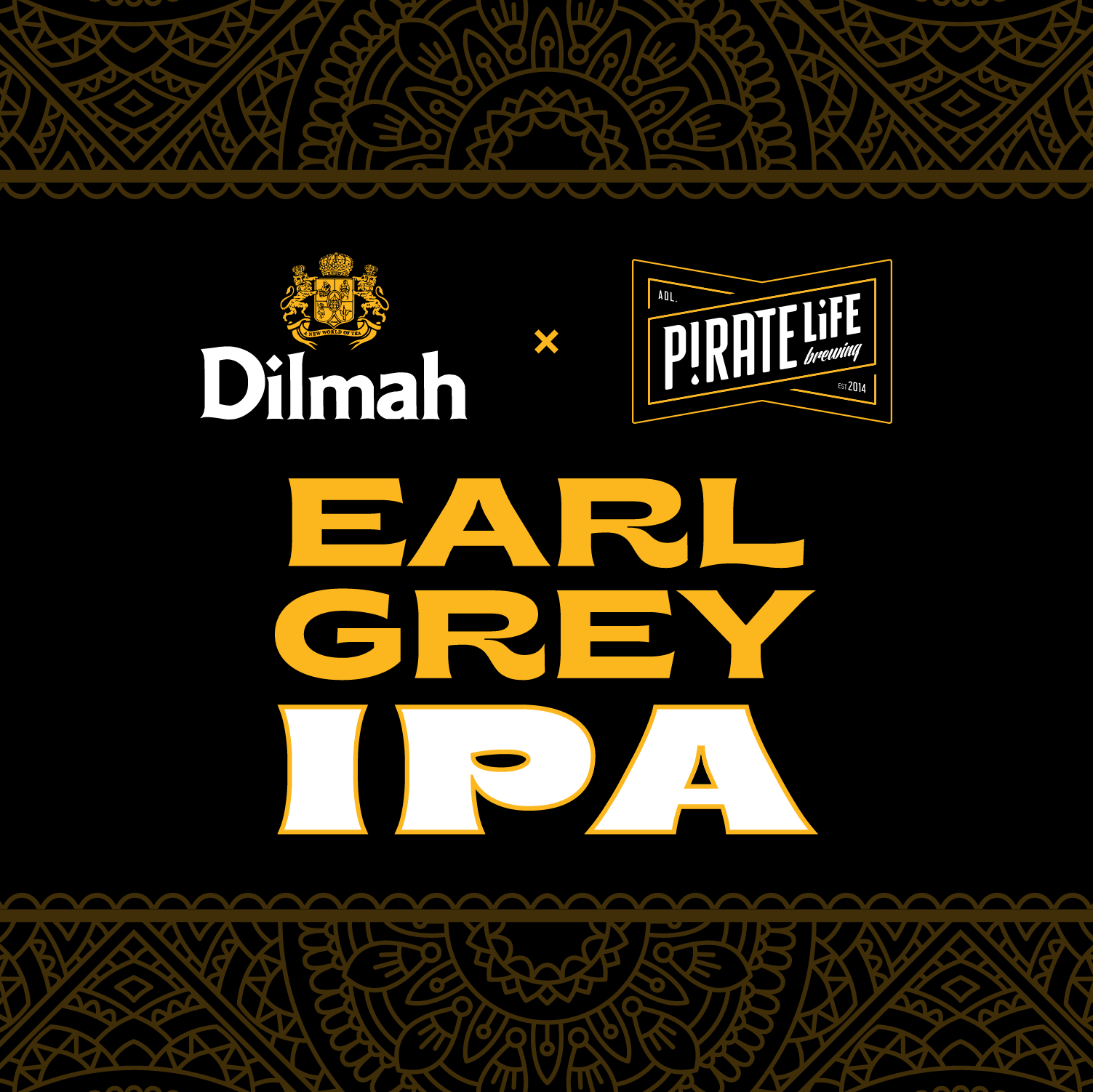 EarlGreyIPA