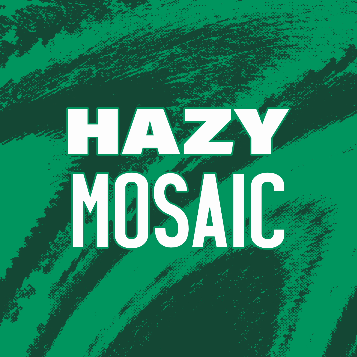 Webtile_HazyMosaic-02