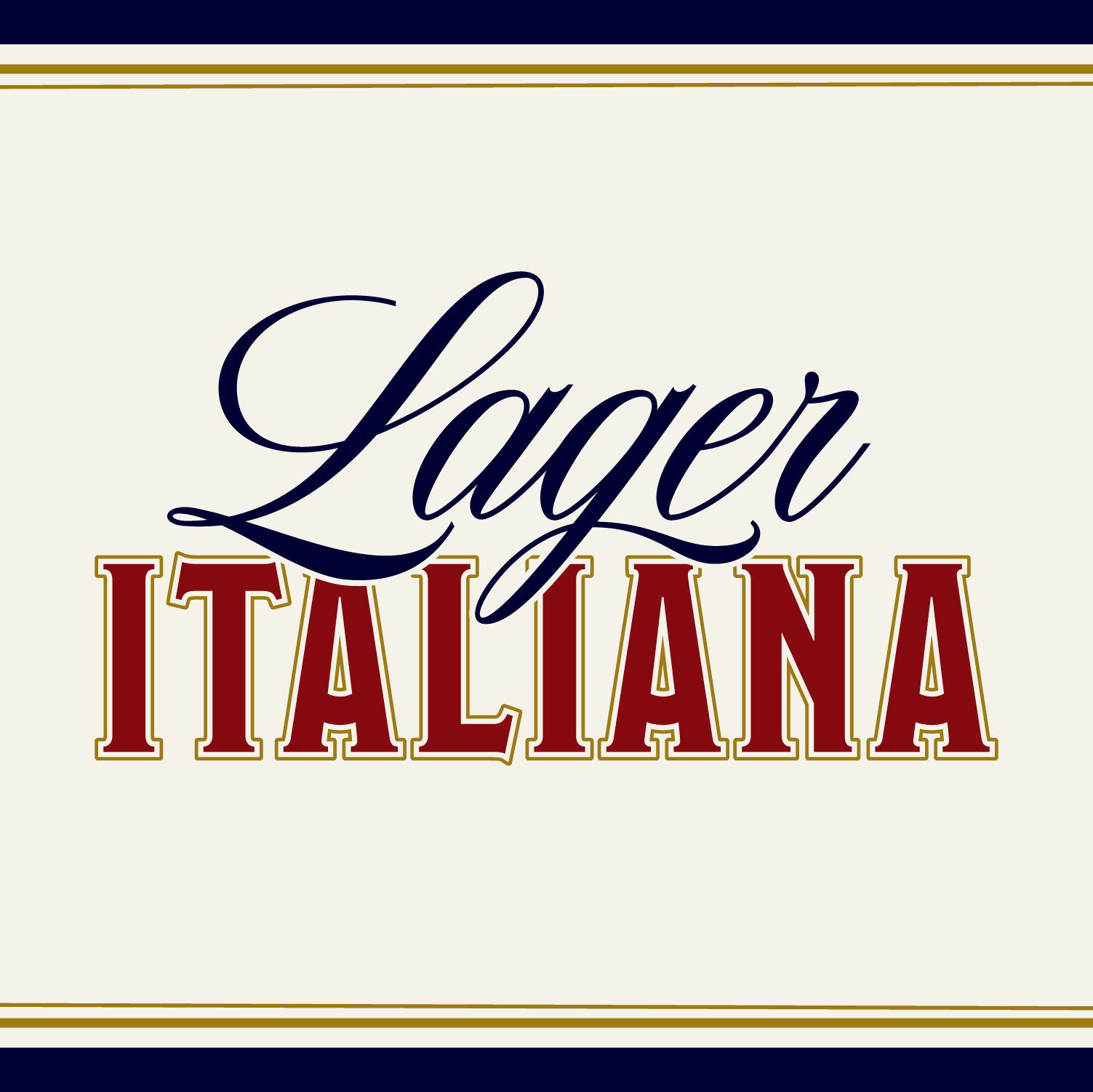 Webtile_LagerItaliana_Square