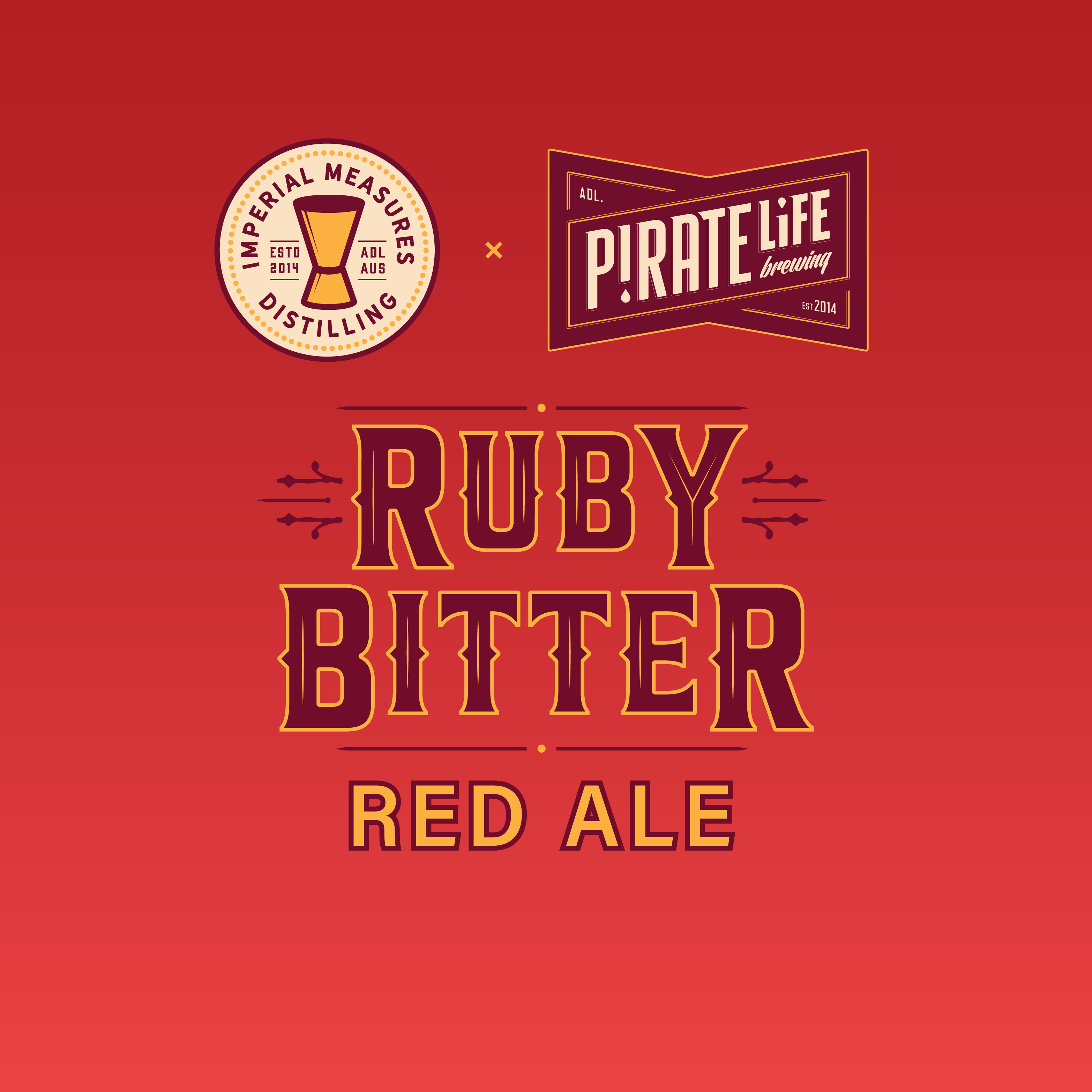 Ruby Bitter