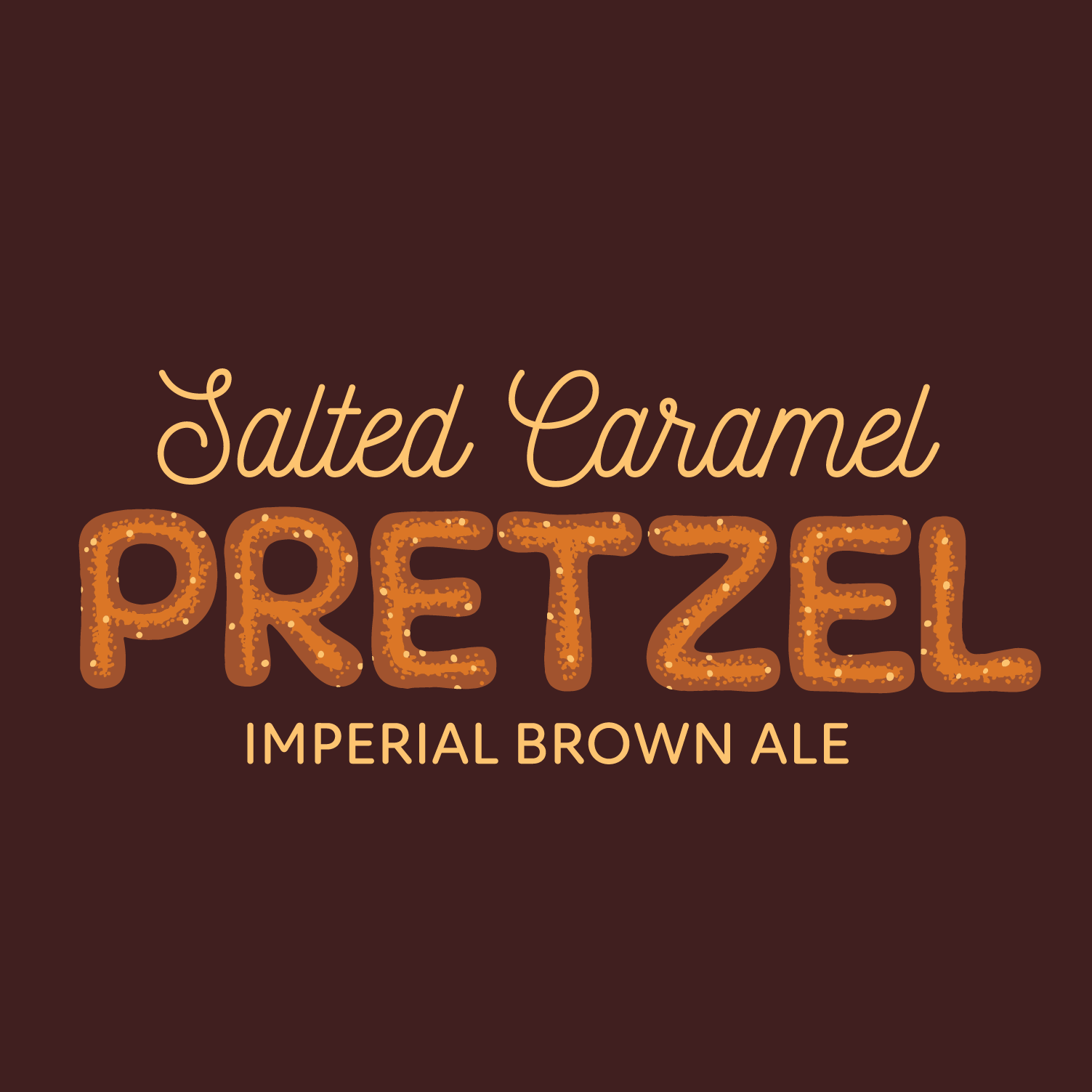 Webtiles-SaltedCaramelPretzel-07