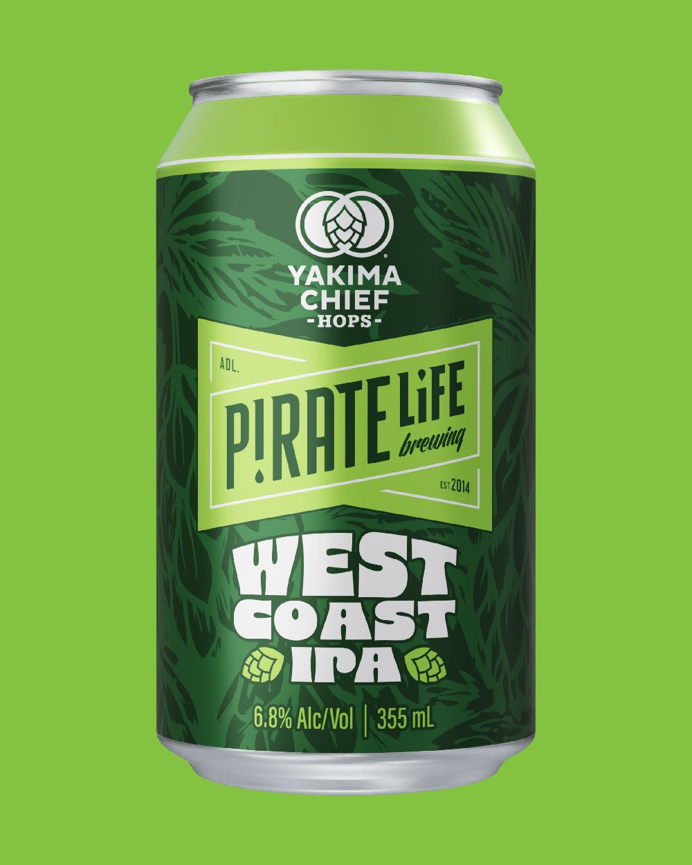 West_Coast_IPA_1000x1200