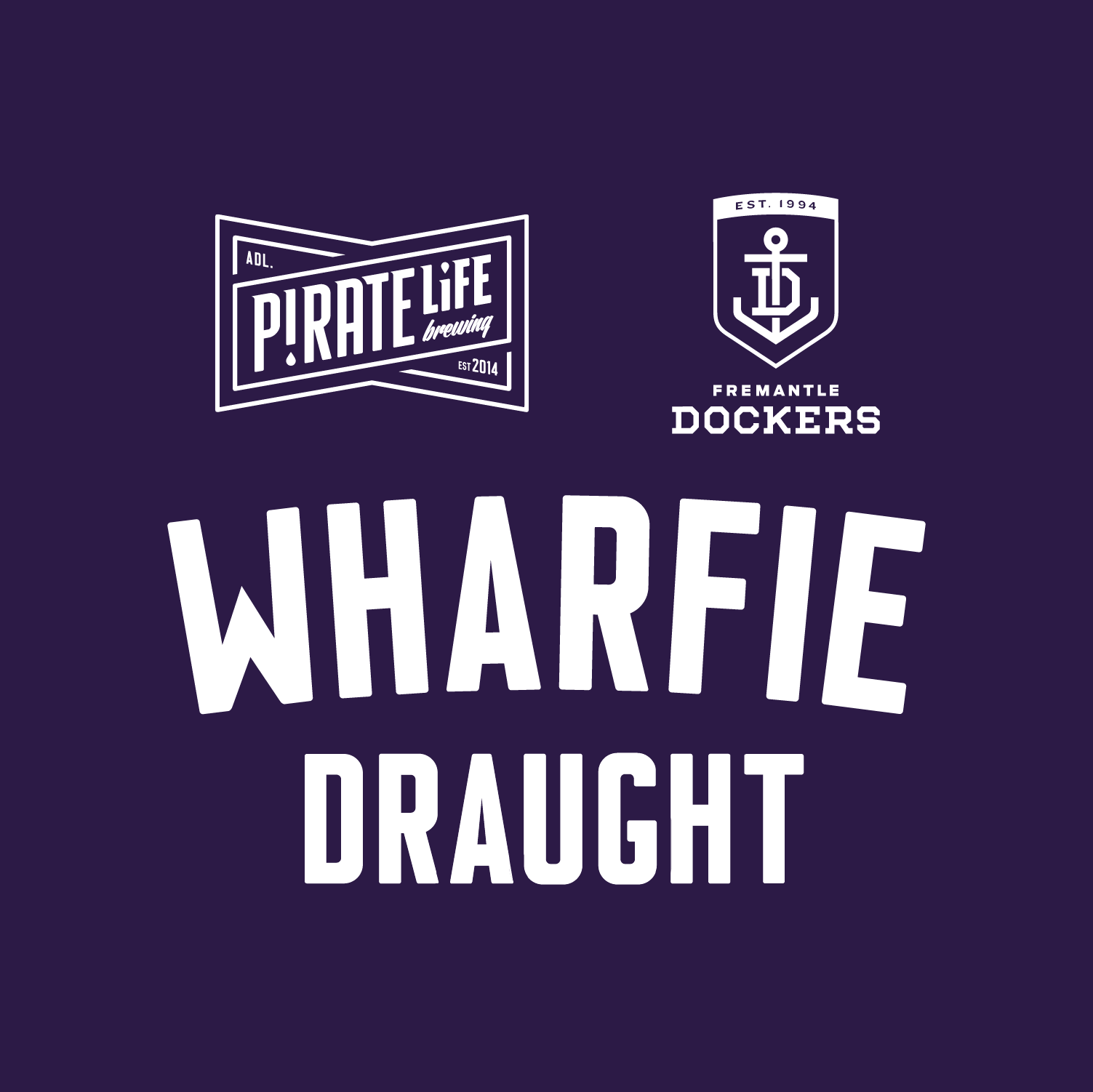 Wharfie_Webtile_Square