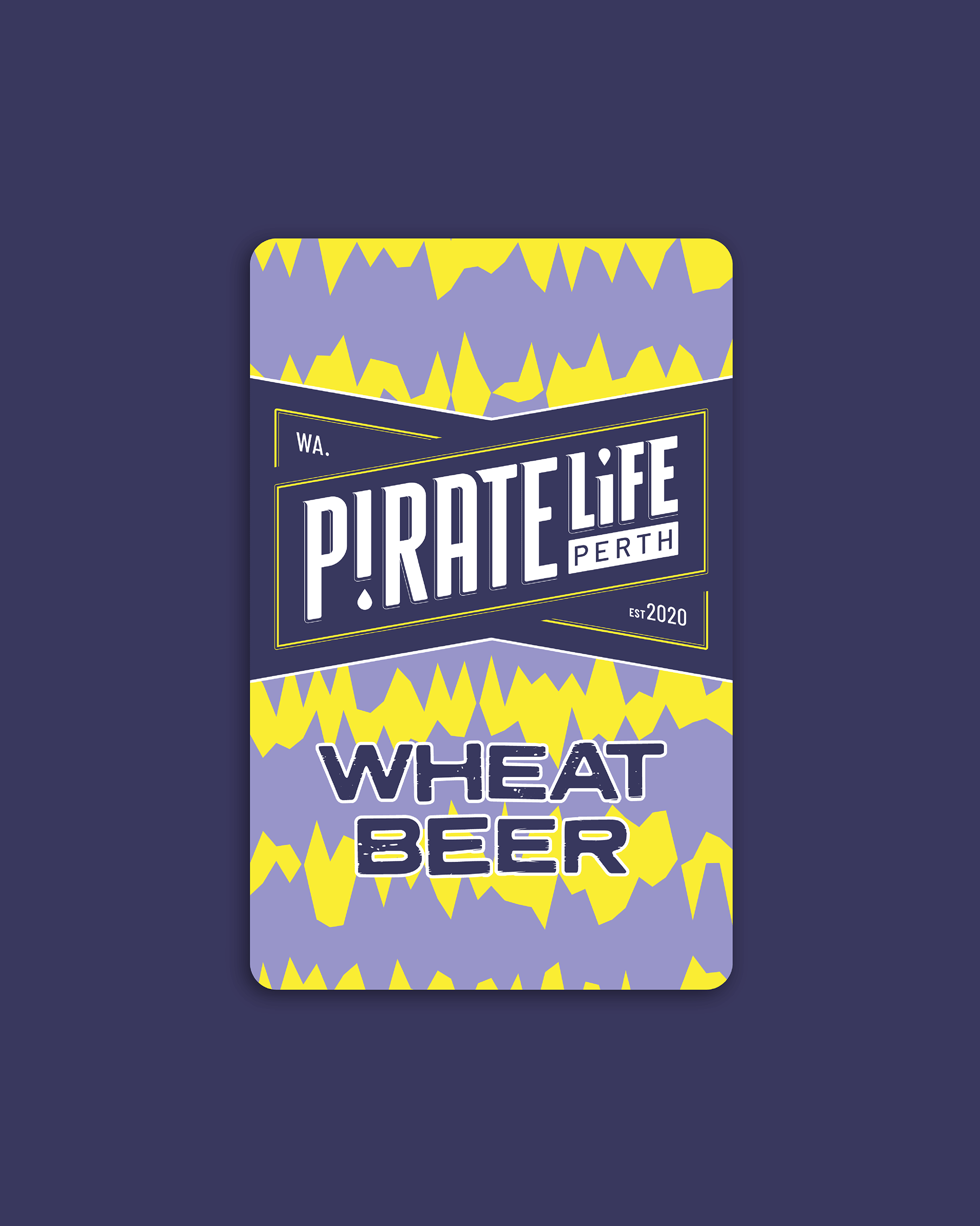 WheatBeer_Webtile_Large