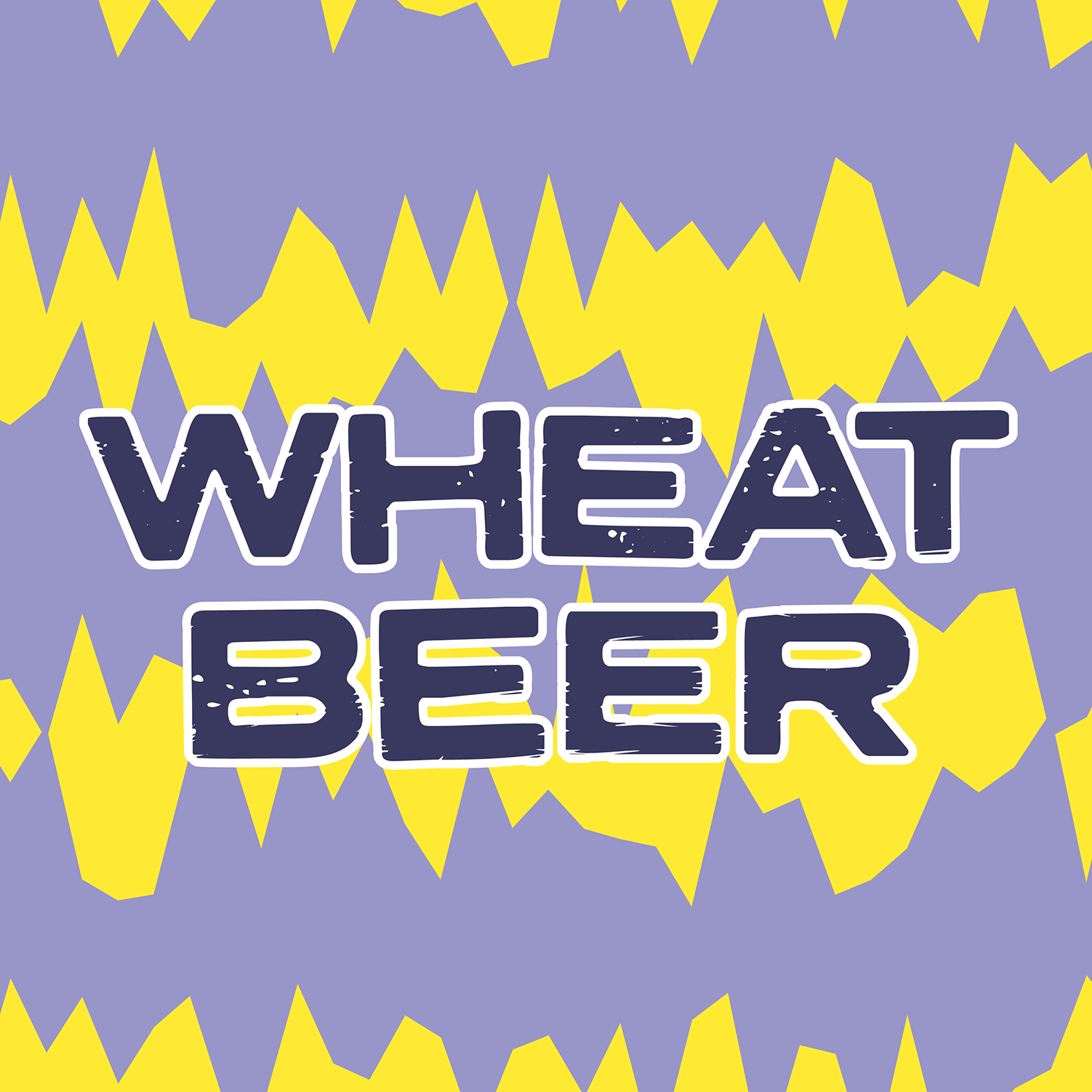 WheatBeer_Webtile_Square