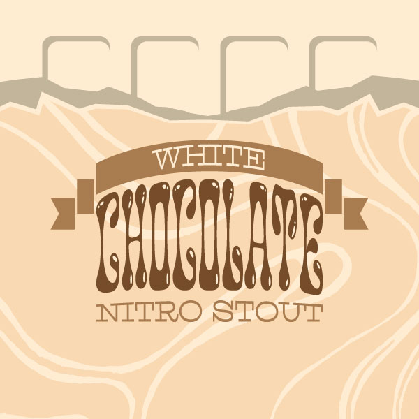 WhiteChocolateNitroStout_600x600