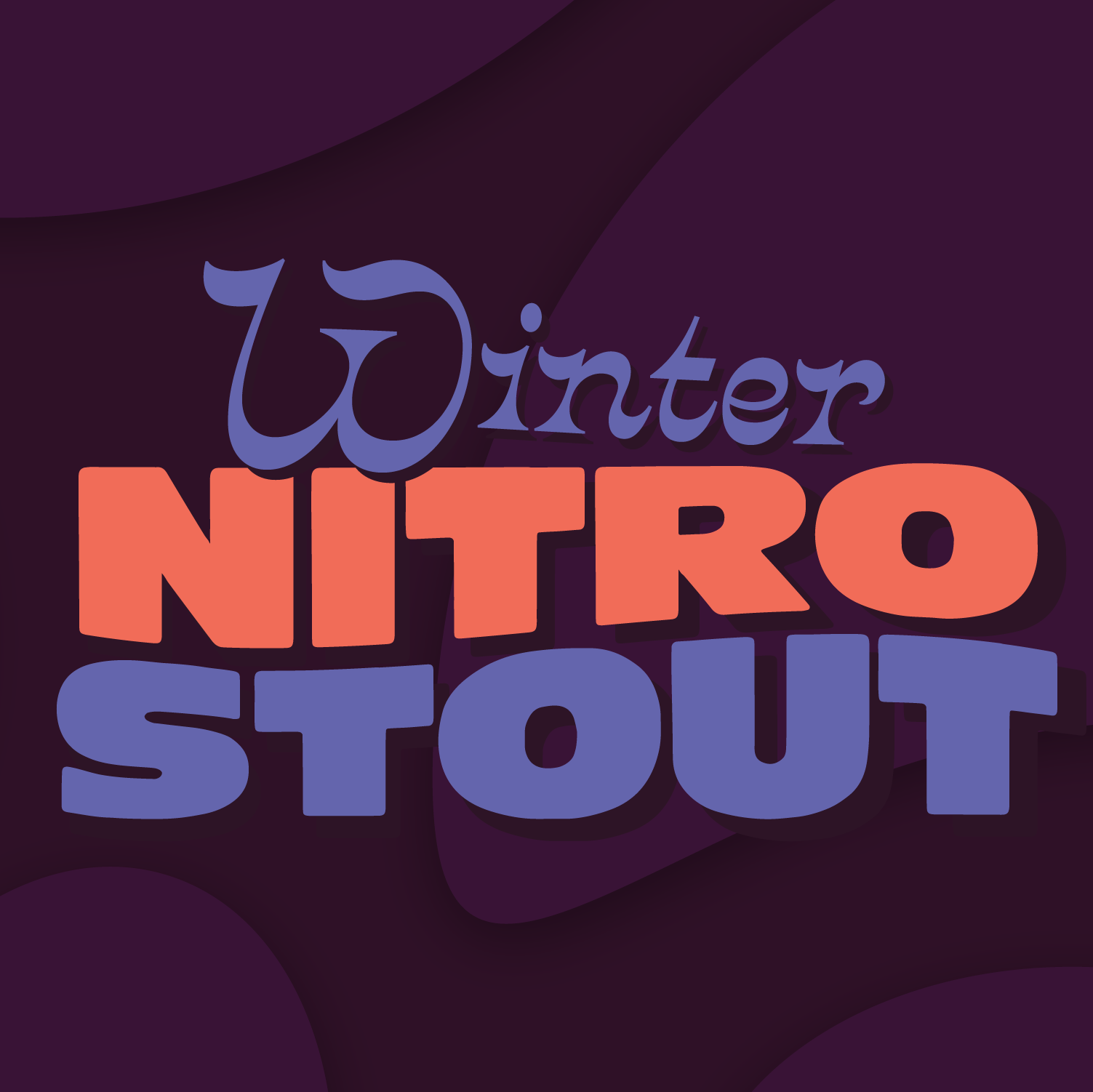 WinterNitro_Webtile_Square